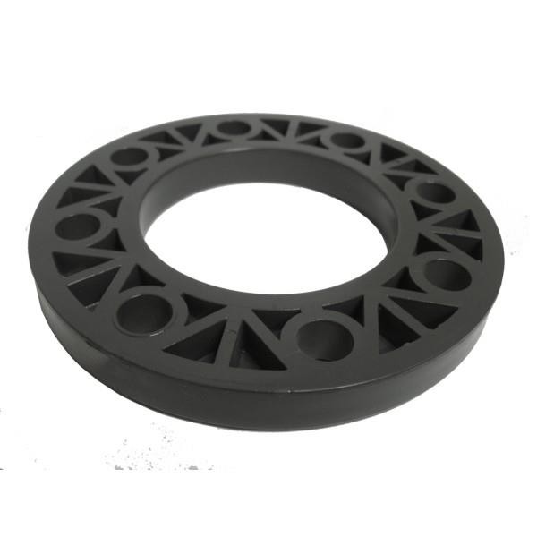 BRIDA PVC 63MM