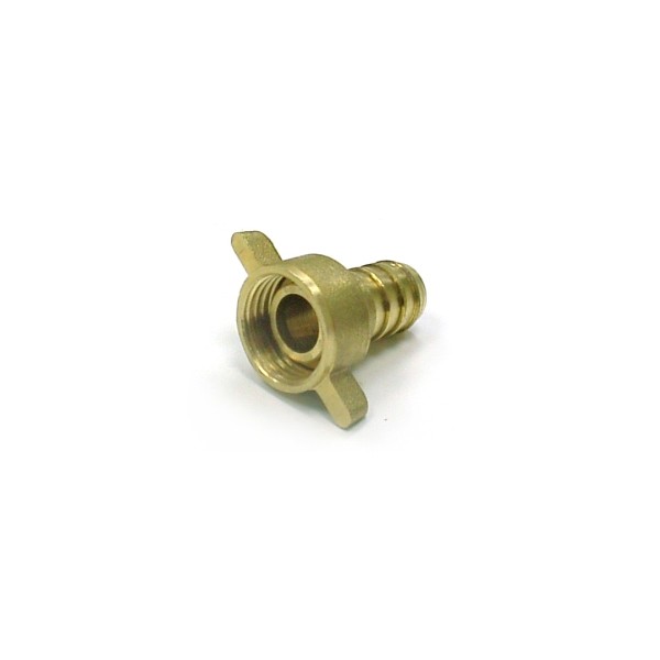 RACOR MANGUERA CURA-AIRE 1/4 HEMBRA TUBO 8MM