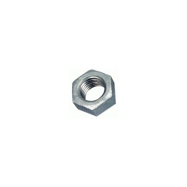 TUERCA EXAGONAL 24MM