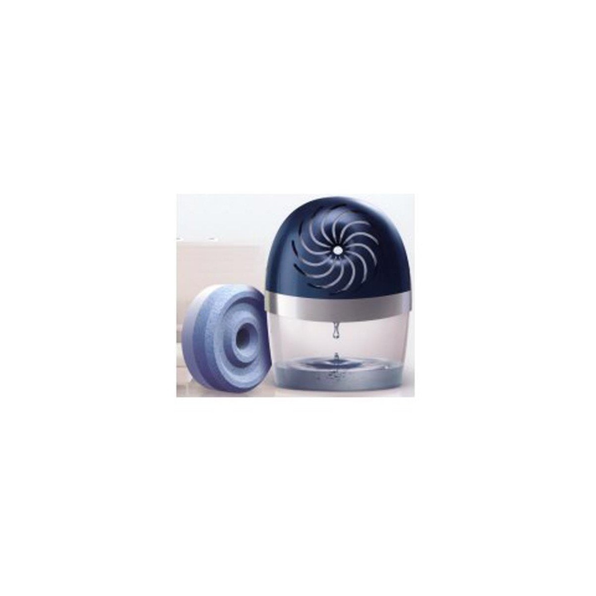 DESHUMIFICADOR AERO 360 RUBSON