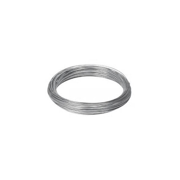 ALAMBRE 1000GM Nº6-1.1MM