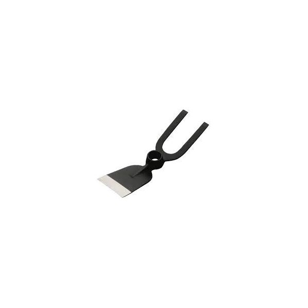 AZADA CON HORQUILLA 480G 815A FLORES