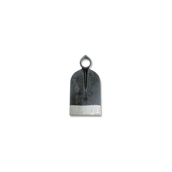 AZADA CURVA 085-A