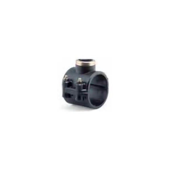 COLLARIN POLIETILENO 75-1 AENOR