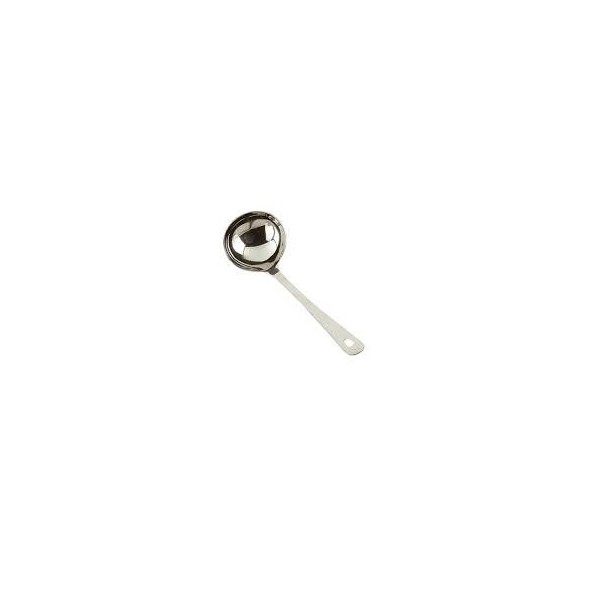CACILLO SERVIR INOX COCINA IBILI 710400