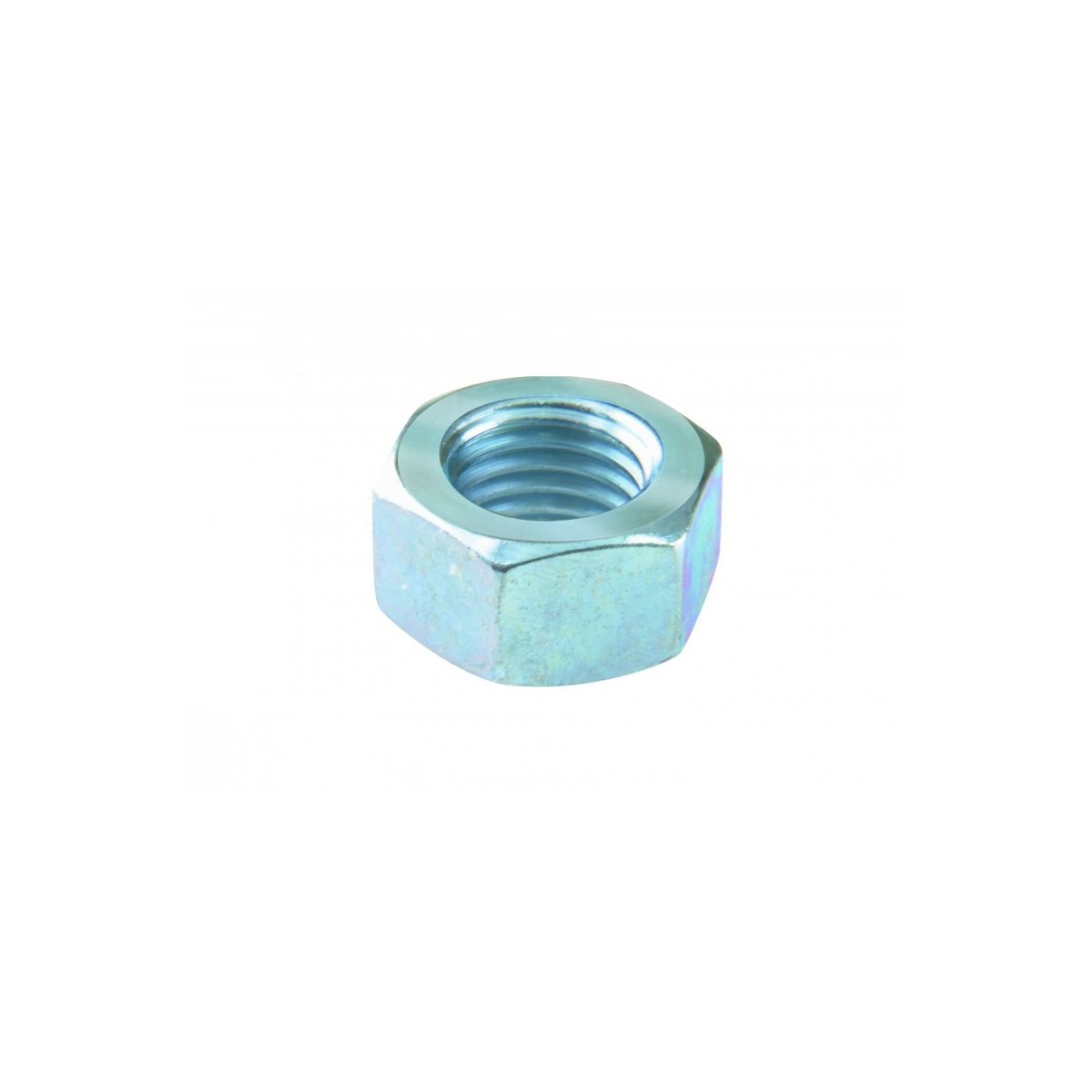 TUERCA EXAGONAL 14MM