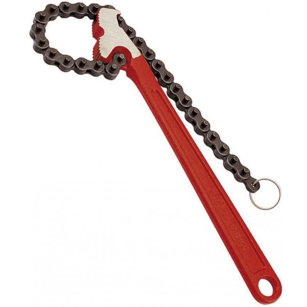 LLAVE CADENA VILA EXTRA