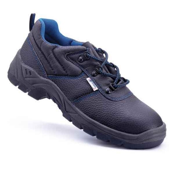 ZAPATO SEGURIDAD UXAMA S1P TALLA 42