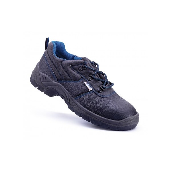 ZAPATO SEGURIDAD UXAMA S1P TALLA 43