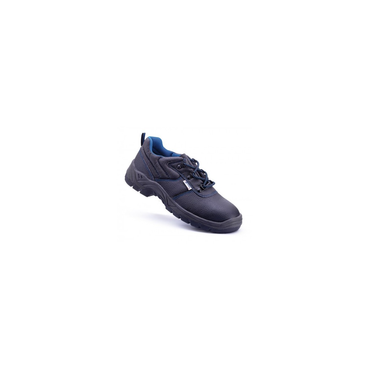 ZAPATO SEGURIDAD UXAMA S1P TALLA 43