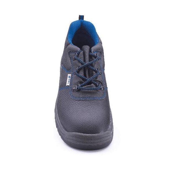ZAPATO SEGURIDAD UXAMA S1P TALLA 44