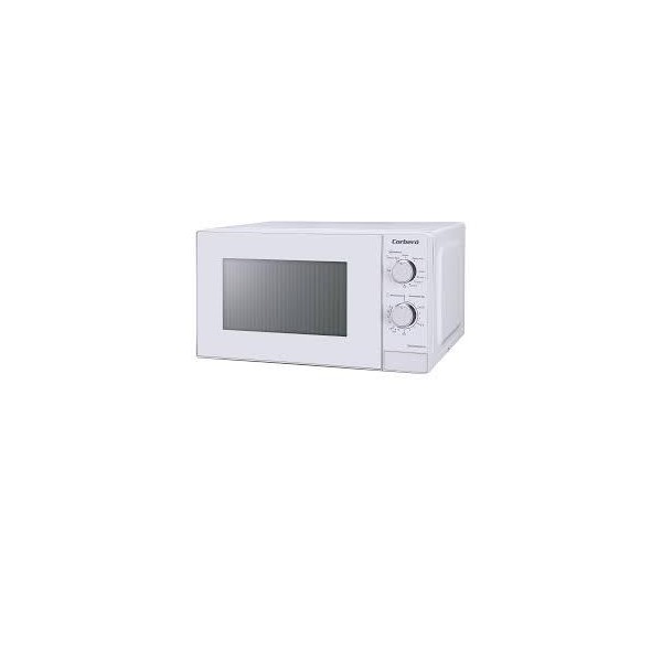 MICROONDAS 21LT CON GRIL CORBERO