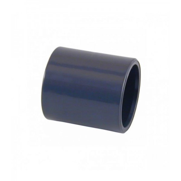 MANGUITO PVC 63 PRESION