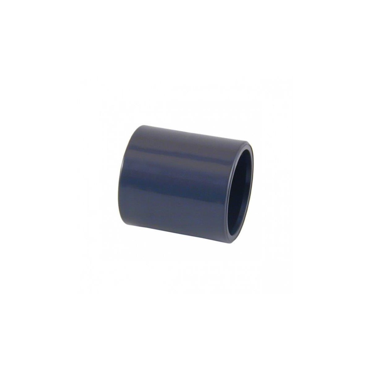 MANGUITO PVC 63 PRESION