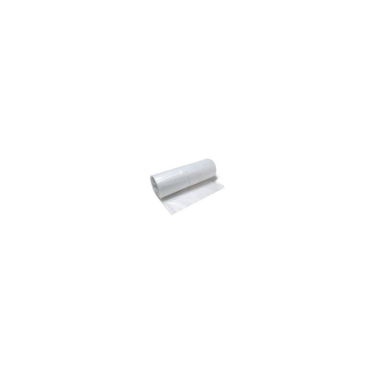 PLASTICO TRANSPARENTE 4MT GALGA 600