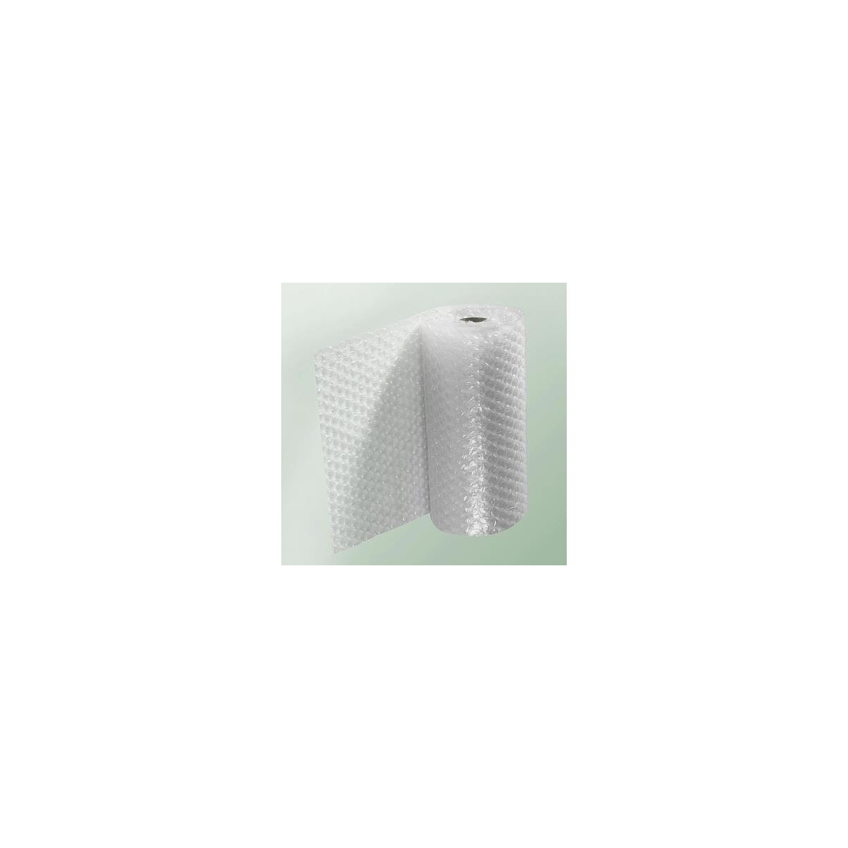PLASTICO BURBUJA 1.2*150MT