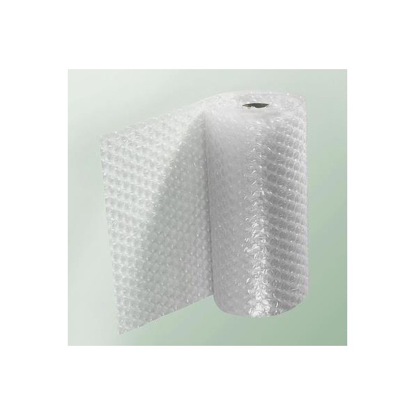 PLASTICO BURBUJA 1.2*150MT