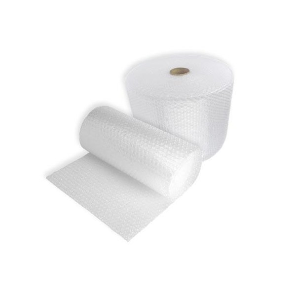 PLASTICO BURBUJA 1.2*150MT