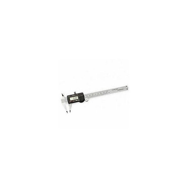 CALIBRE DIGITAL PROFESIONAL
