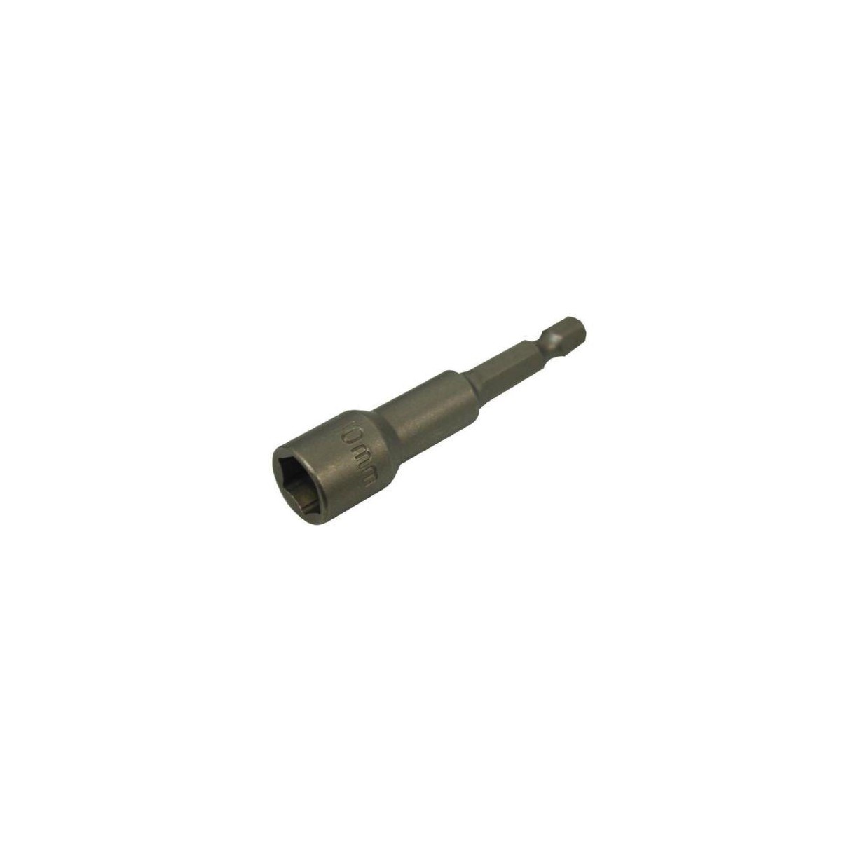 VASO ATORNILLADOR 13MM MAGNETICO