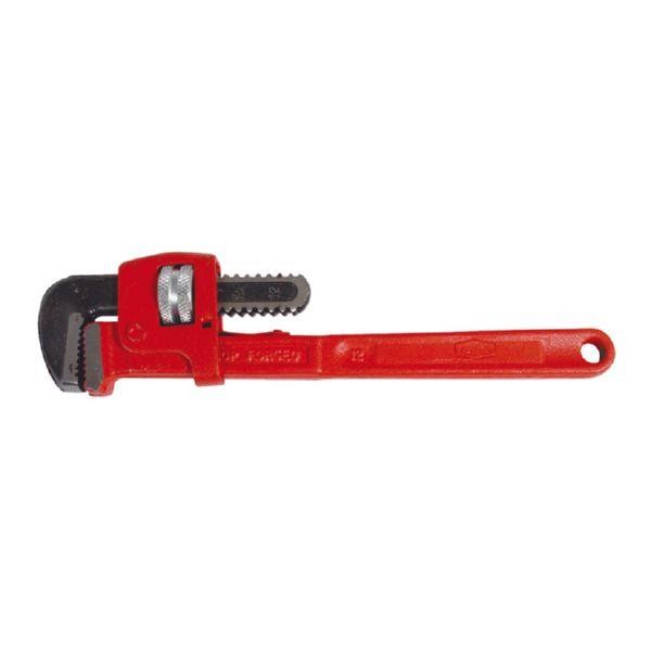 LLAVE GRIFA 14" 350 MM