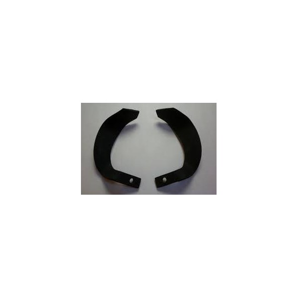 CUCHILLA ROTAVATOR JAPONESA 01-IZ