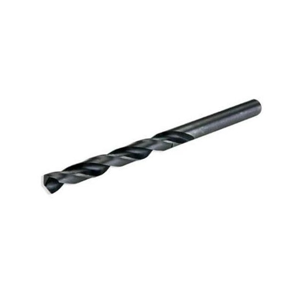 BROCA METAL HSS 12 MM