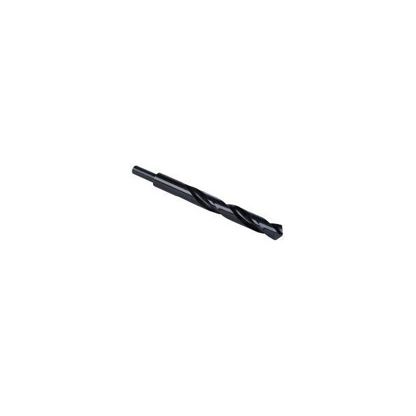 BROCA METAL HSS 14 MM M/REDUCIDO