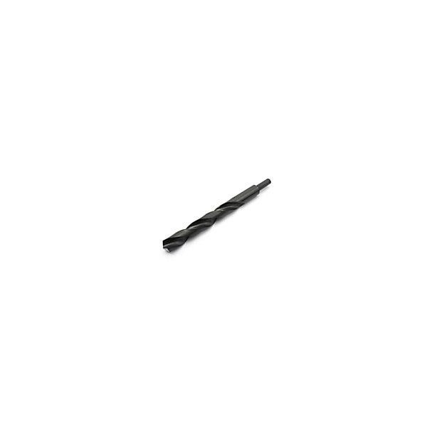 BROCA METAL HSS 16 MM M/REDUCIDO