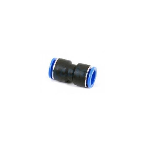 MANGUITO TECALAN 8MM