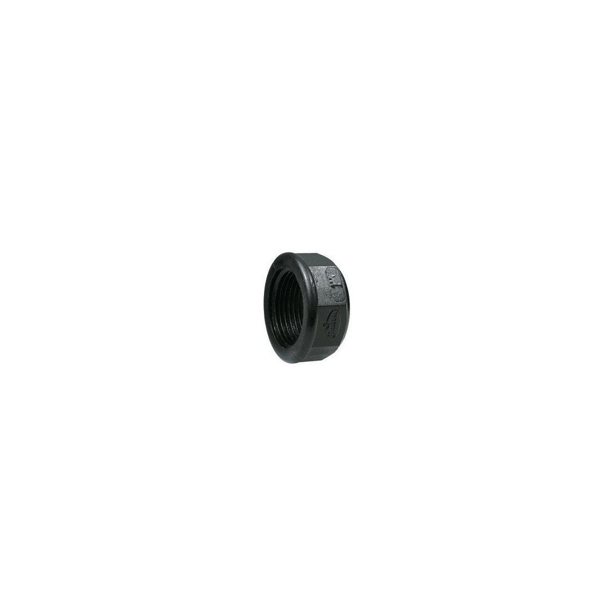 TAPON PLASTICO HEMBRA 1