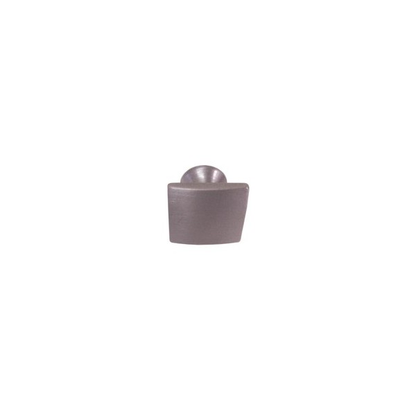 POMO CUADRADO PLANO 31CM 21280 MICEL