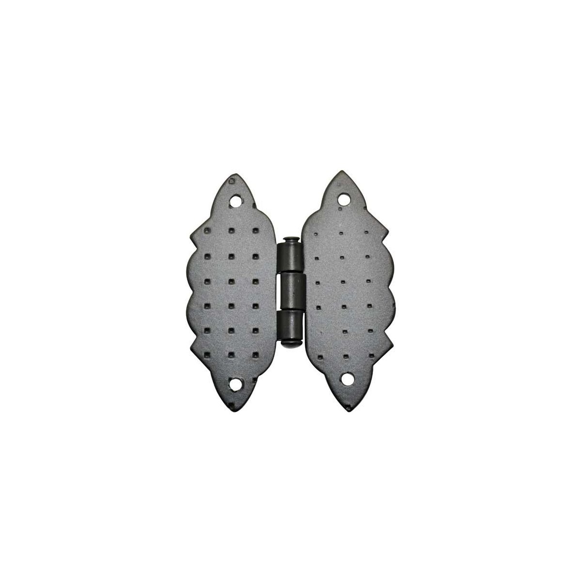 BISAGRA ALAS CASTELLANA NEGRA 36013 MICEL