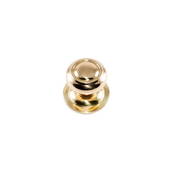 POMO PUERTA AROS 70MM 10008 MICEL