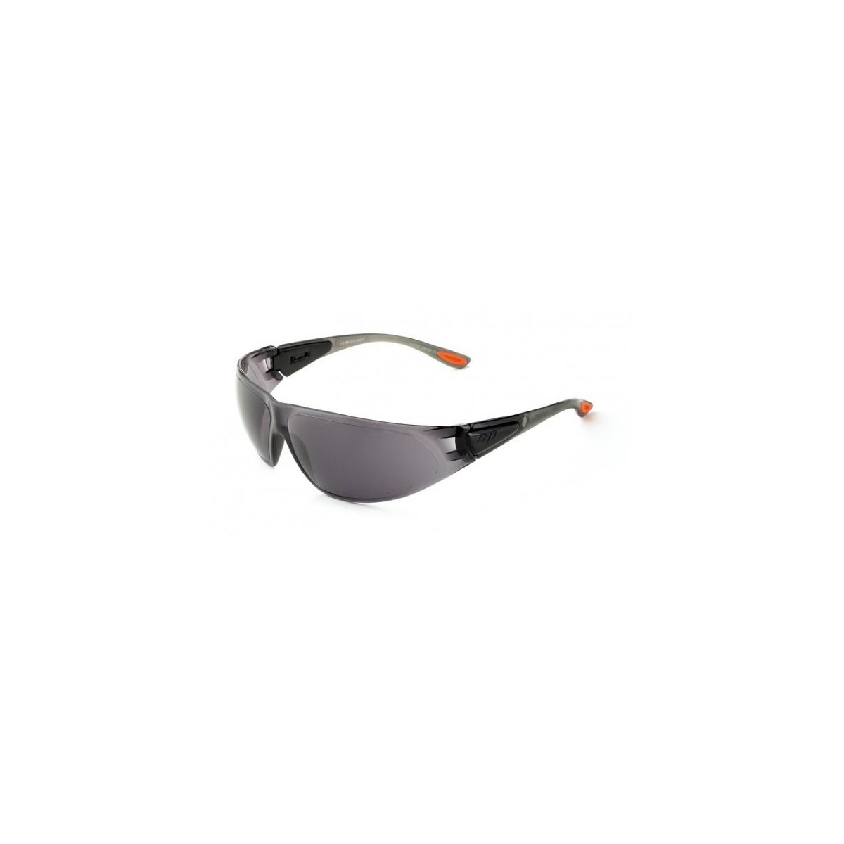 GAFAS DE PROTECCION GRIS
