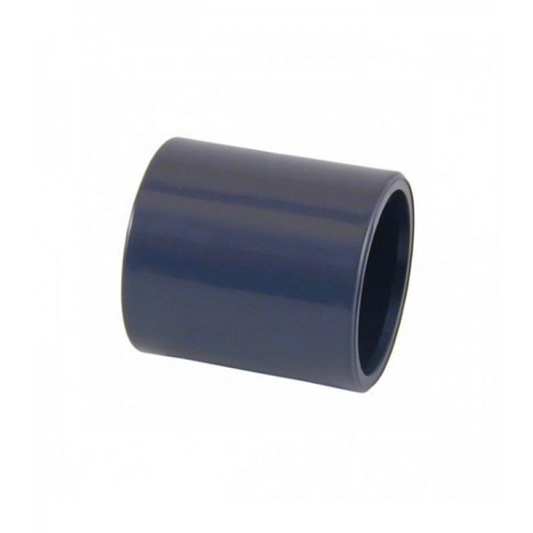 MANGUITO PVC 40 PRESION