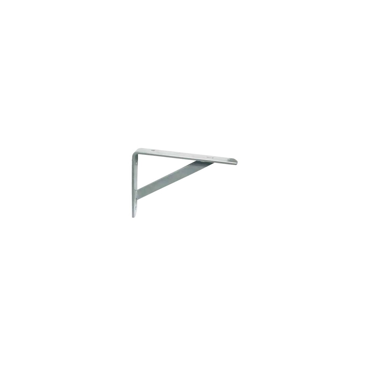 PALOMILLA REFORZADA BLANCA 300/220