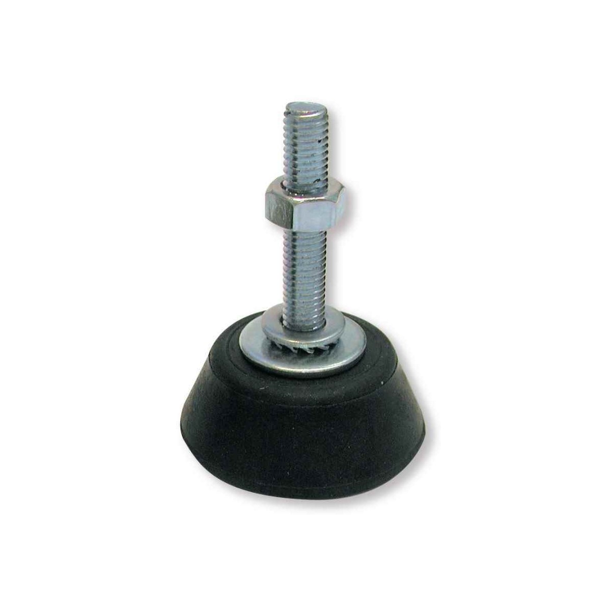 SILEMBLOCK JUEGO PARA AIRE ACONDICIONADO