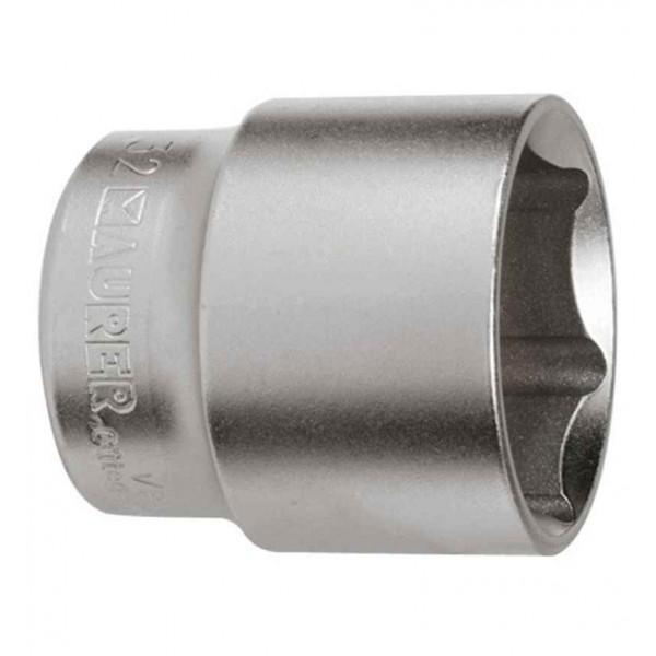 VASO EXAGONAL 1/2 8MM