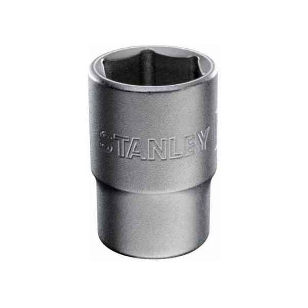 VASO EXAGONAL 1/2 17MM