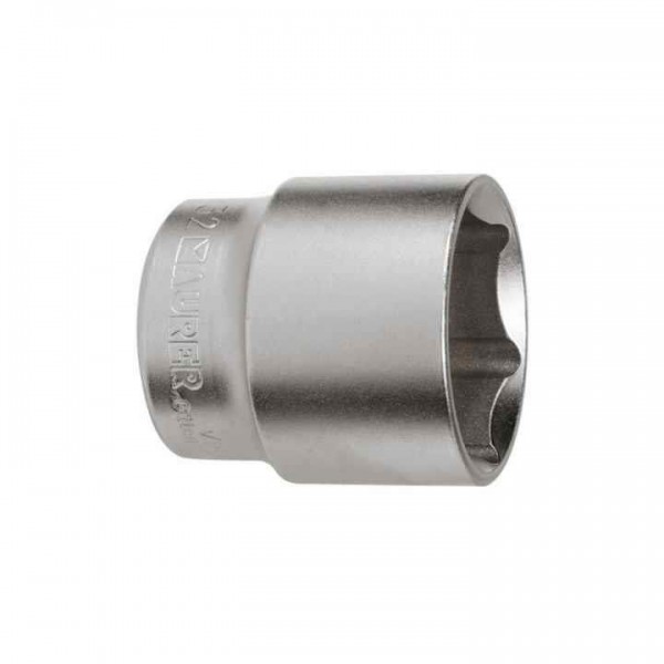 VASO EXAGONAL 1/2 20MM