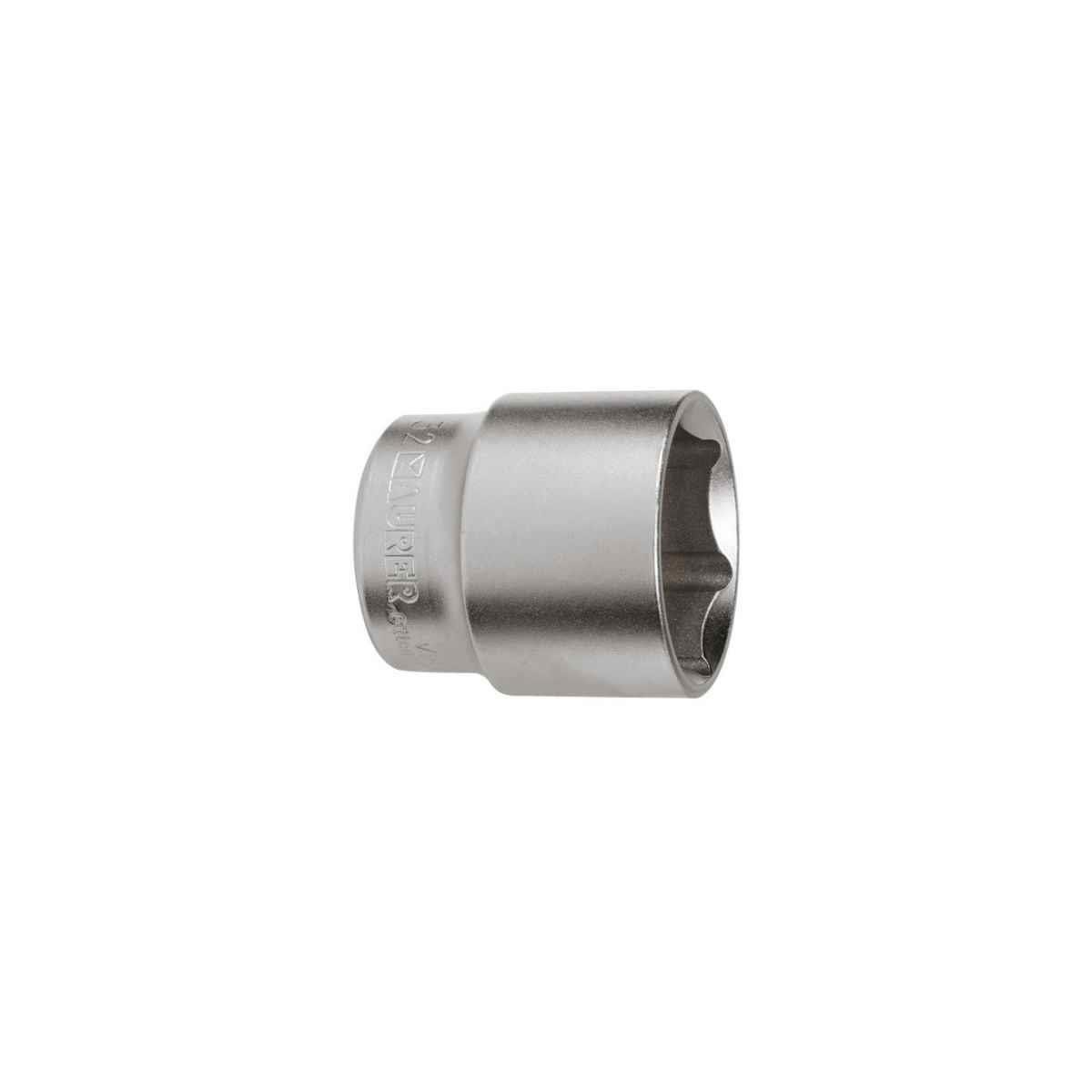 VASO EXAGONAL 1/2 20MM