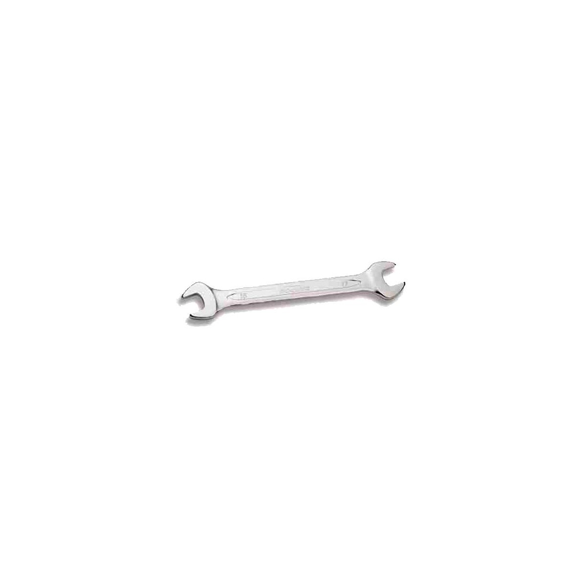 LLAVE FIJA PROFESIONAL 10/11 MM DOGHER