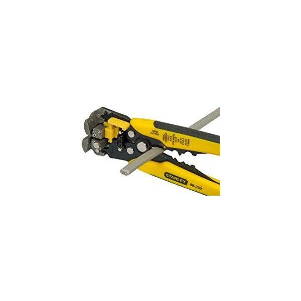 PELA CABLES PROFESIONAL AUTOMATICO