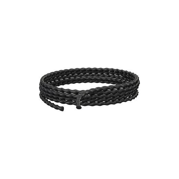 HILO DESBROZADORA 2.7MM 60MT CYCLONE DUAL