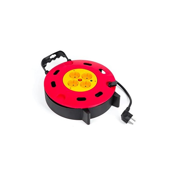 ALARGADERA EXTENSIBLE  3*1.5MM 20MT