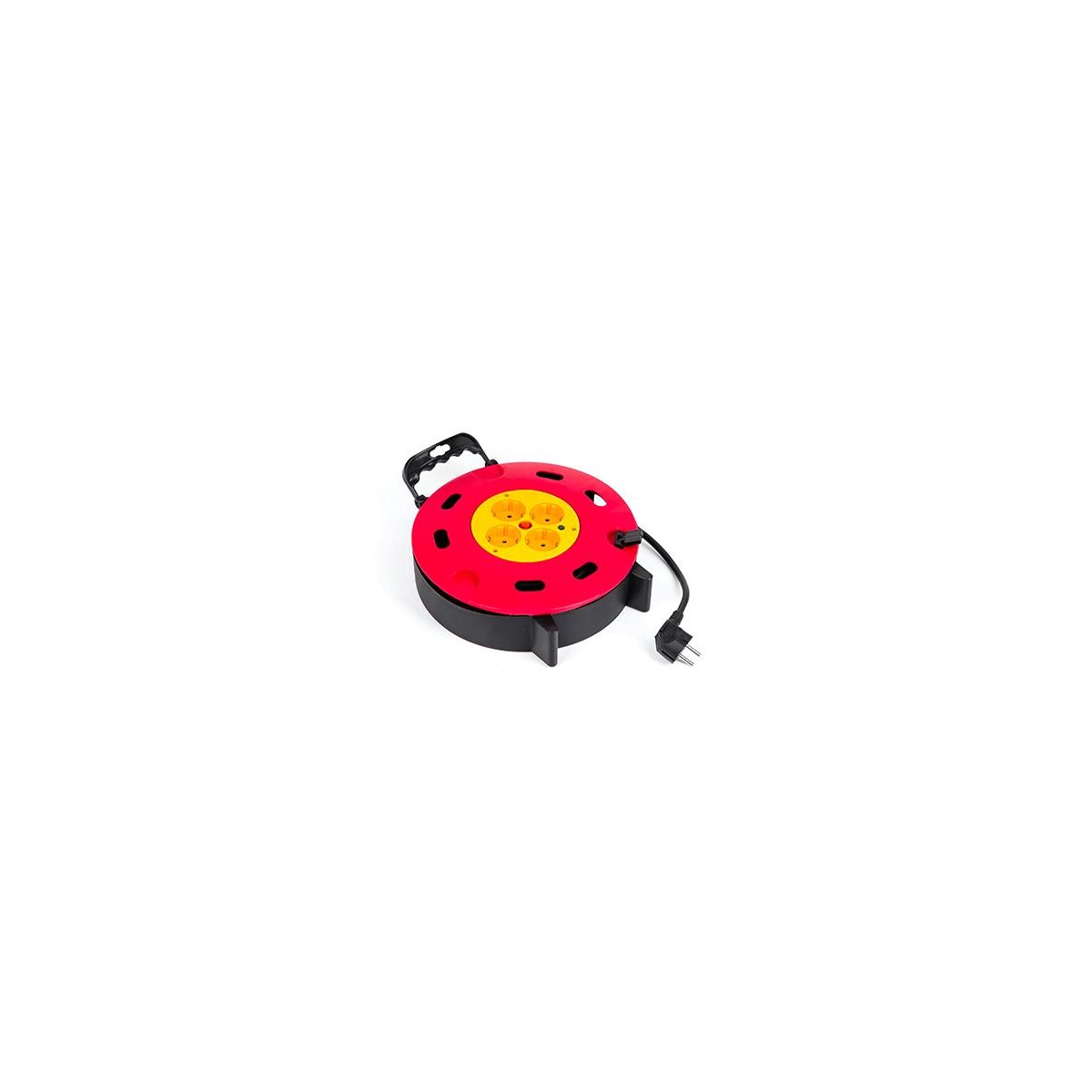 ALARGADERA EXTENSIBLE  3*1.5MM 20MT