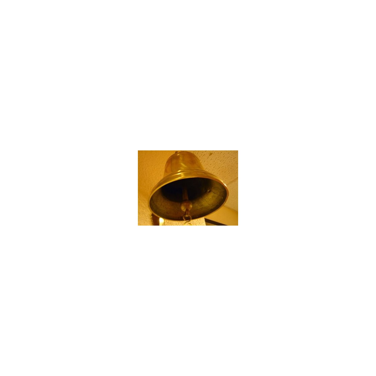 CAMPANA Nº9 93*85