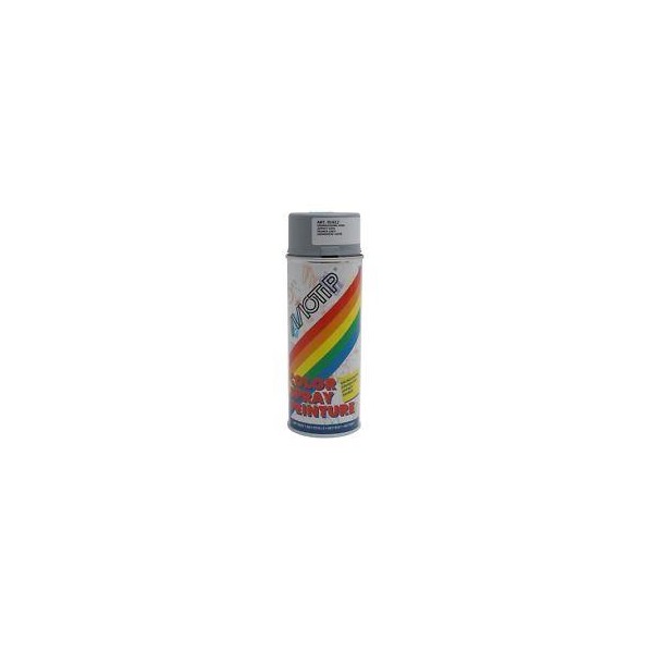 IMPRIMACION UNIVERSAL GRIS 400ML