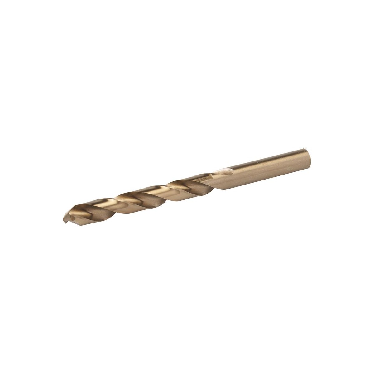 BROCA METAL COBALTO 5MM